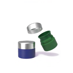F4 L090 (30ml) Orbit Refill Jar
